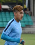 Jin Yangyang