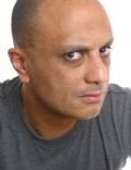 Akmal Saleh