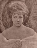 Muriel Godfrey Turner