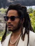 Lenny Kravitz
