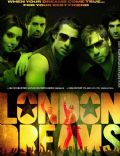 London Dreams