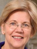 Elizabeth Warren
