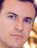 Alejandro Ávila