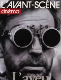 L'Avant-Scene Cinema Magazine [France] (July 1998)