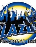 Chicago Blaze (ice hockey)