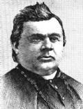 Egidius Junger