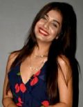Divya Agarwal