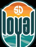 San Diego Loyal SC