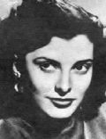 Sonia Darrin