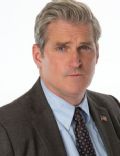 James Colby