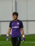 Wang Zhenpeng (footballer)