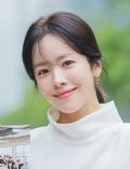Han Ji-min