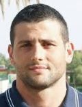 Aleksandar Šapić