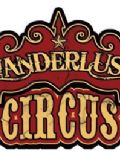 Wanderlust Circus