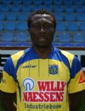 Obiora Odita