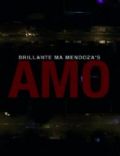 Amo