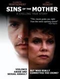 Sins of the Mother