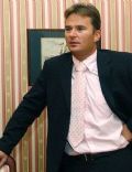 István Veres