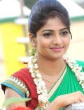 Rachita Ram