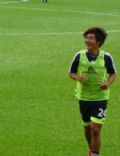 Ju Yingzhi