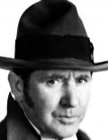 J.M. Kerrigan
