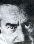 José María Fernández Unsáin
