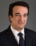 Olivier Sarkozy