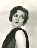 Marjorie Zier
