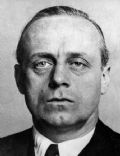 Joachim von Ribbentrop