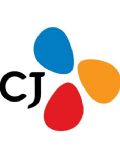 CJ Group