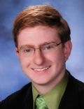 Tyler Clementi