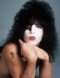 Paul Stanley