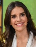 María Luisa Godoy