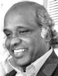 Rahat Indori