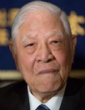 Lee Teng-hui