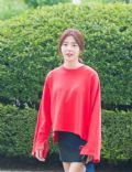 Hyun-kyung Uhm