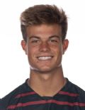 Will Reilly