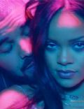 Draya Michele And Chris Brown Dating Gossip News Photos