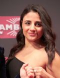 Susi Kentikian