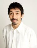 Yûrei Yanagi
