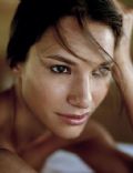 Ivona Kukrika
