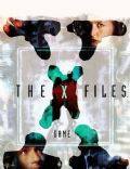 The X-Files Game