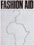 Fashion Aid