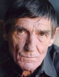 Derrick O'Connor