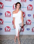 Julia Goulding
