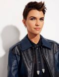 Ruby Rose