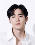 Kim Jun-myon