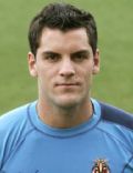 Sebastián Viera