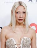 Soo Joo Park