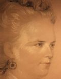 Amelia Robertson Hill